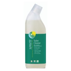 WC čistič cedr - citronela 750 ml SONETT