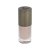 Lak na nehty 24 Plume - lesklý světle béžový 6 ml Boho