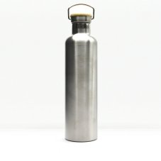 Nerezová lahev 1000 ml Bambaw