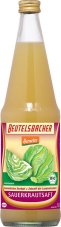 Zelná šťáva mléčně kvašená 700 ml BEUTELSBACHER