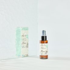 Dětský repelentní olej 50 ml Kvítok