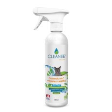 Odstraňovač vodního kamene 500 ml Cleanee