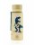 Lahev Dino 600 ml EQUA
