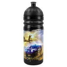 Akční zásah 0,7 l Zdravá lahev