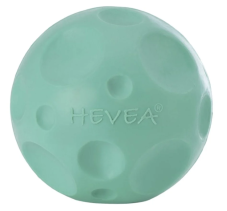 Hračka pro psy - balónek Měsíc