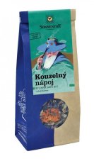 Kouzelný nápoj 50 g SONNENTOR