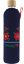 Lahev Napisa Drink It - Objem: 300 ml