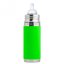 Kojenecká termo láhev 260 ml Pura