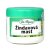 Žindavová mast 50 ml DR. POPOV