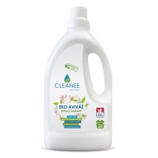 Aviváž jemný balzám 1,5 l CLEANEE