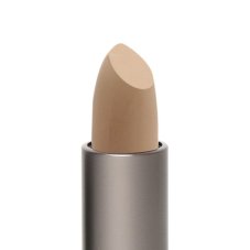 Korektor 02 Beige Clair - světle béžový 3,5 g Boho