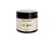 Vanilkové máslo 120 ml Naturinka