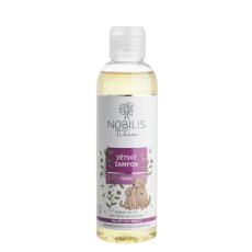Dětský šampon Toník Nobilis