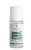 Deodorant CITRON 50 ml Nobilis