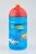 Zdravá lahev 0,5 l - Záchranáři
