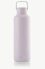 Lahev Timeless Lavender 600 ml Equa