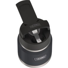 Dětská termoska na jídlo s lžící 355 ml Thermos