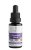 Vitaminové sérum 20 ml Nobilis