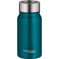 Termohrnek THERMOcafé - tyrkysová 350 ml Thermos