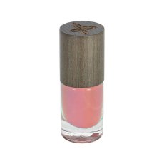 Lak na nehty 100 Pearly Glow 6 ml Boho