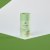 Kvitok tuhý deodorant Thunder 45 ml Senses