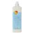 Univerzální čistič - Sensitive 500 ml SONETT