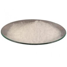 Epsomská sůl 100g BEZOBAL FICHEMA