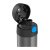 Hydratační uzávěr pro dětskou sérii 12001x a 12002x Thermos