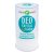 Deo krystal PURITY VISION
