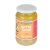 Tahini bílé 350 g HORIZON