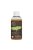 Sprchový gel pro muže Energie limetky 110 ml Tierra Verde
