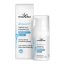 DERMACARE+ Tripeptide Skinfood Jelly superhydratační želé: obnova, omlazení, antistress pleti 30 ml Soaphoria
