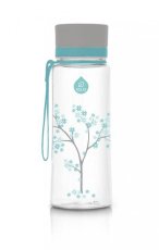 Lahev Mint Blossom 600 ml EQUA