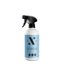 Čistič univerzální 500 ml (EcoXzone)