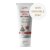 Opalovací tělové mléko Baby & Family SPF 50, tuba 100 ml Wooden Spoon