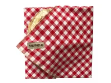 Chlebousek MagsBags