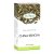 China Sencha, 100 g DR. POPOV