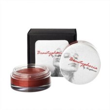 Multifunkční líčidlo Lumi & Cheeks 8 ml Soaphoria