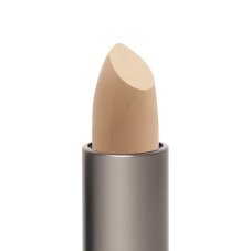 Korektor 01 Beige Diaphane - slonová kost 3,5 g Boho