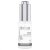 100% Squalane 20 ml Saloos