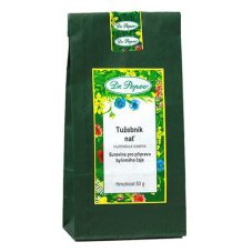 Tužebník nať 50 g DR. POPOV