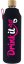 Lahev Neonka Drink It - Objem: 700 ml