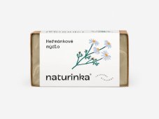 Mýdlo heřmánkové Naturinka