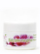 Balzám na prsa 30 ml Eoné