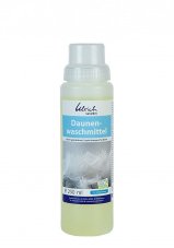 Prací prostředek na peří 250 ml Ulrich
