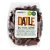 Datle bez pecek 500 g COUNTRYLIFE