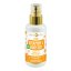 Bio Hydro Vitamin C Booster 100 ml PURITY VISION