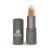 Korektor 01 Beige Diaphane - slonová kost 3,5 g Boho