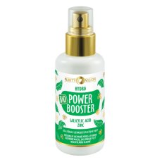 Bio Hydro Power Booster 100 ml PURITY VISION