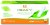 Tampony super plus 16 ks biobavlna ORGANYC